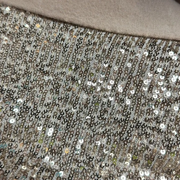 NWT The Klia Top - Picture 4 of 5